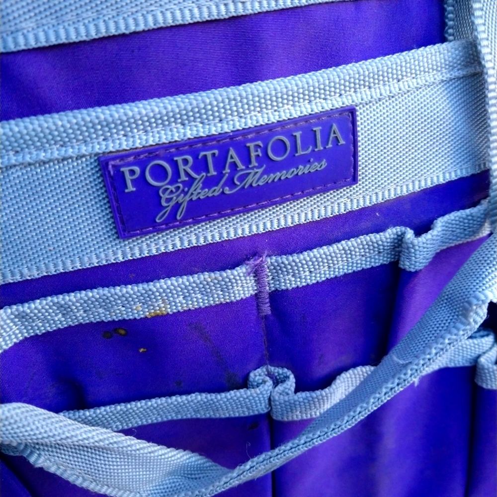 Computer bag